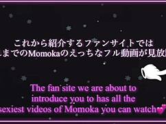 schoolgirl skips class for thick dick cheating