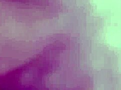 Are you ready for this trans babe's double anal penetration with dildos? Part 2 of the intense assfucking.