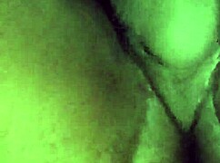 jeune africaine noire et fraiche