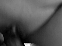 Blonde horny tits ready for sex!