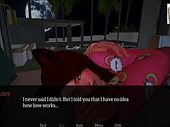 homemade family game