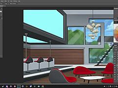 picarto ~ darkcookie - summertime saga 720p 2023 08 16