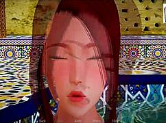 homemade family game