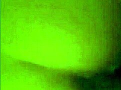 Cookie Receives a Mouthful of Cum After Intense Blowjob