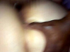 Man, That White Girl's Booty Is Something Else, Wanna See It Shake?