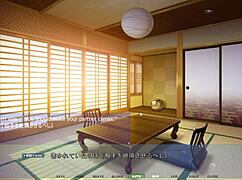 Akumeru Family Asaka Route Part 6 Race For The Wish