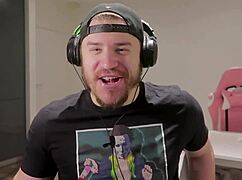 Naruto game turns steamy with uncensored jikage rising