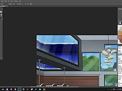 picarto ~ darkcookie - summertime saga 720p 2023 08 16