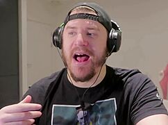 Naruto game turns steamy with uncensored jikage rising