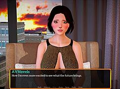 my new stepfamily 591 game adventure