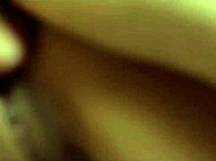 No Sabia Que Mi Novio Tenia Un Hermanastro Gemelo Hago Que Me Folle Para Probar Su Semen