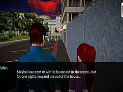 homemade family game