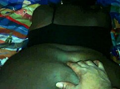 Wallbanga Doggy Style