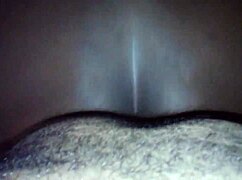 Wallbanga Doggy Style