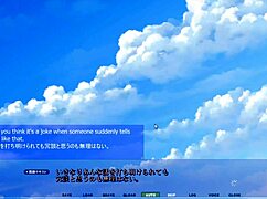 Akumeru Family Asaka Route Part 6 Race For The Wish