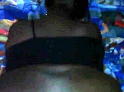 Wallbanga Doggy Style