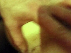 Why is this hot redhead stepdaughter getting doggystyle anal?