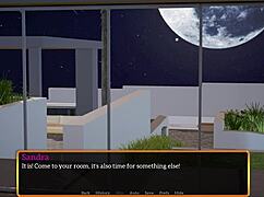 my new stepfamily 591 game adventure