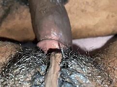 How can I make him cum again and again?