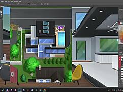 picarto ~ darkcookie - summertime saga 720p 2023 08 16