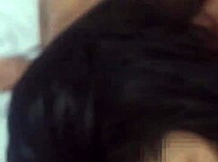 Rapaz Forte Coloca Puta Cuzuda Para Mamar