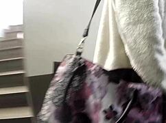 aventura da pernocas com frentista!