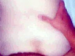 Vecina Ninfomana Por La Madrugada