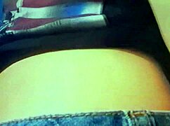 i'm with jayna woods, she gives blowjob and we fuck her pussy.