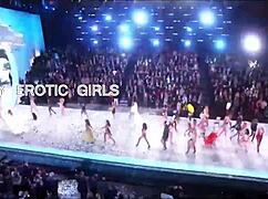 Only Erotic Girls Collection