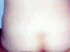 Vecina Ninfomana Por La Madrugada