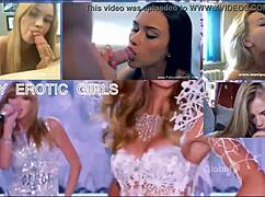 Only Erotic Girls Collection