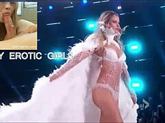 Only Erotic Girls Collection