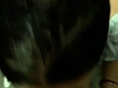 facial cumshot for stranger who reversed into me at public spot.