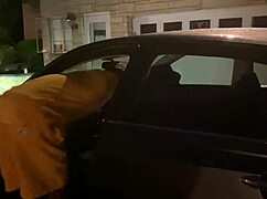 In royalvidsxxx part 1, he gets head and fucks the horny workout coach