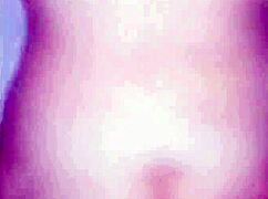 Vecina Ninfomana Por La Madrugada