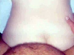 Vecina Ninfomana Por La Madrugada