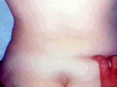 Vecina Ninfomana Por La Madrugada