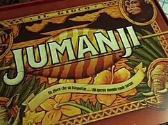 Petite European nerd bent over for doggystyle creampie in Jumanji game