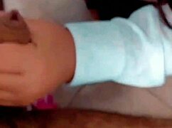 Estudiantes mexicanos, cógeme después de clases