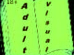 Teen With Small Tits Plays Game With Bully Lover