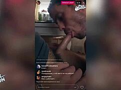 Max dickson amateur gay domination porn