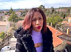 reyna loves big black cocks