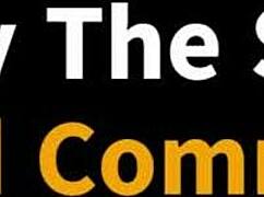 Damn, Ebony Queen, slay that BBC with deepthroat magic!