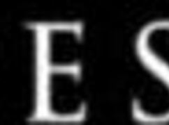 Tgirls XXX: Valeria and Vic share a passionate handjob and cumshot together.