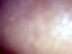 Milf Wife Fucks Hard