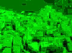 Screwing Dirty Talking Spanish Slut