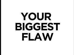 interview with alexis crystal, blonde beauty in casting