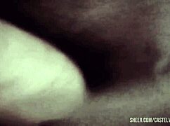 My lover ditched me for another, so I recorded this waiting video.