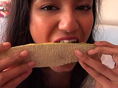 A Day In The Life Of A Fetish Model With Armpits Shoes Feet Tongue Group