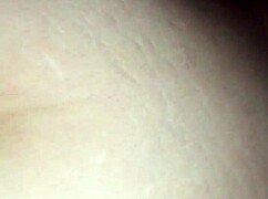 Milf Wife Fucks Hard